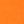 Hunter Orange, color 1 of 1