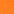 Hunter Orange, color 1 of 1
