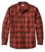  Sale Color Option: Dark Russet, $69.99.