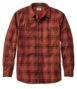 Button-Down