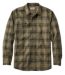 Sale Color Option: Dark Olive, $69.99