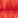 Vibrant Red/Mountain Red, color 1 of 1