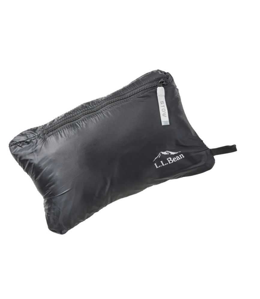 Women's Ultralight 850 Down Sweater, Night, small image number 9