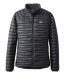Color Option: Black, $219