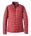 Color Option: Sienna Brick, $219