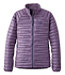  Color Option: Muted Purple, $219.