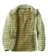 Ll bean 850 jacket hotsell