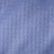 Deep Blue/Deep Lake