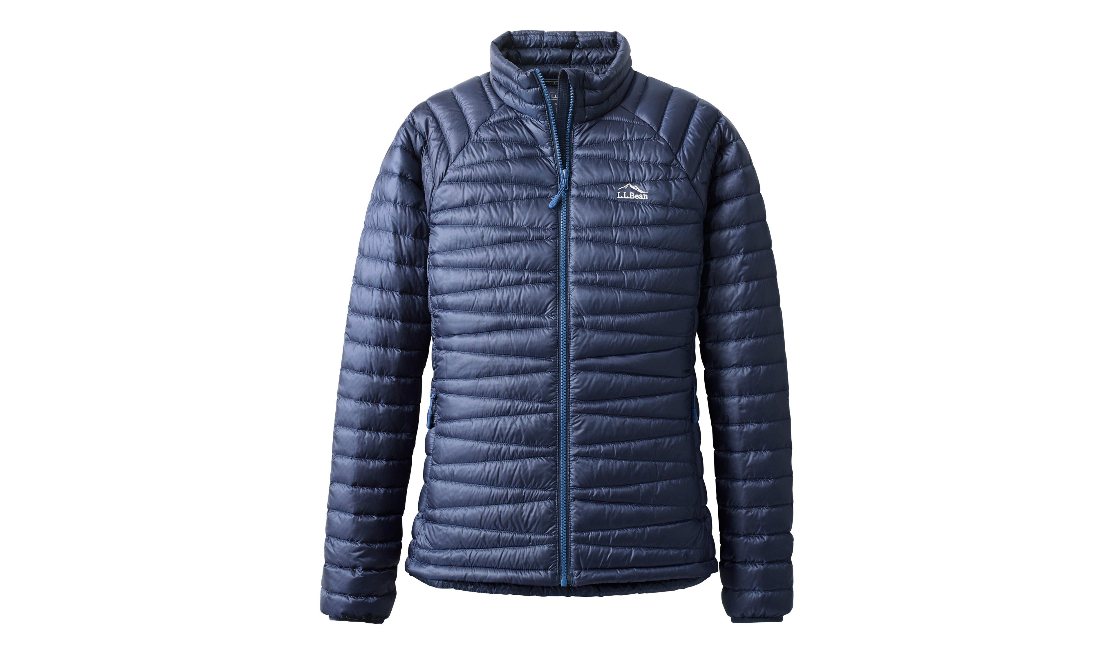 Women's Ultralight 850 Down Sweater