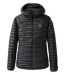 Color Option: Black, $239