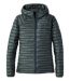 Color Option: Shadow Green, $239