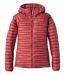 Color Option: Sienna Brick, $239