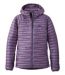 Sale Color Option: Muted Purple, $209
