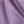 Muted Purple, color 2 of 5