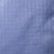 Deep Blue/Deep Lake