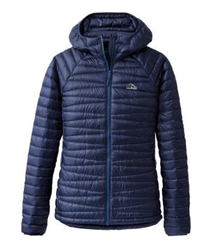 Ll bean womens hot sale coats clearance