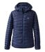 Color Option: Night, $239