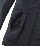 Detail 2, view 6 of 6