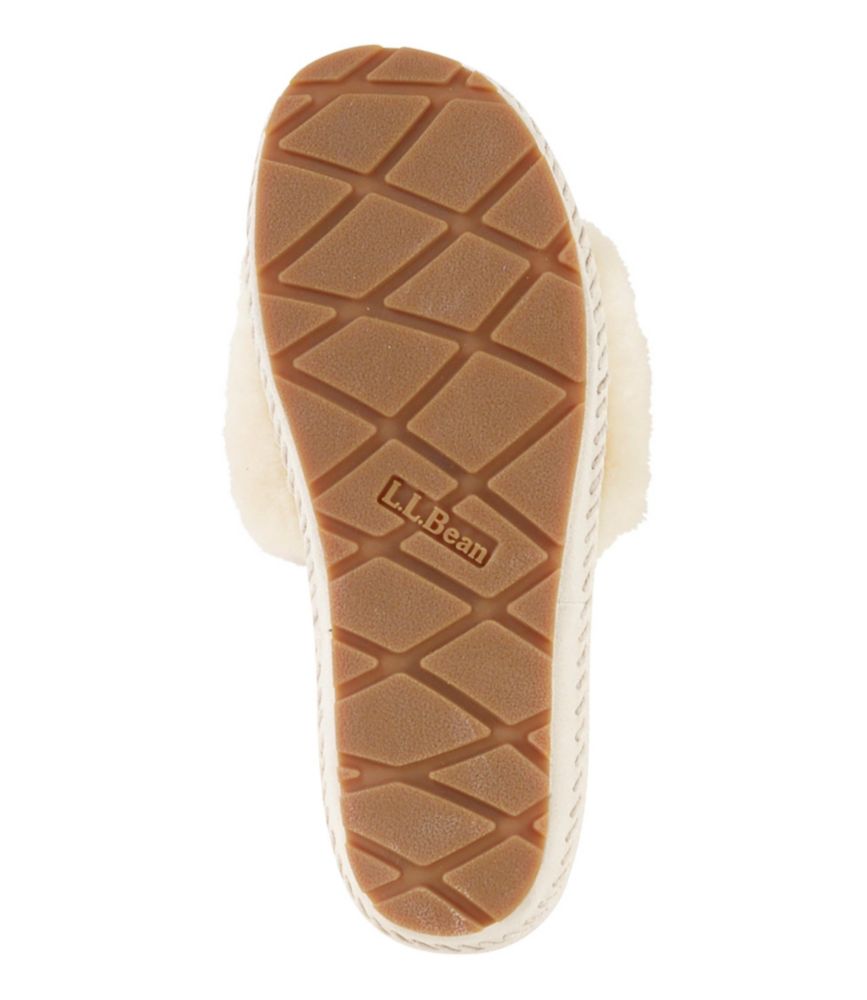 ll bean wicked good flip flops