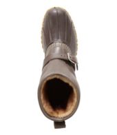Men's Bean Boots, 9
