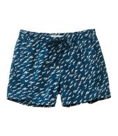 Women's Signature Pull-on Shorts, Print | Shorts & Skorts at L.L.Bean