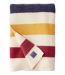  Color Option: Multi, $445.