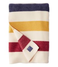 Wicked Plush Sherpa Throw Blankets Throws at L.L.Bean