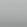  Color Option: Anchor Gray Out of Stock.