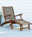 Color Option: Natural, $529