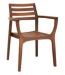 Color Option: Natural, $899