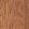  Color Option: Natural, $899.