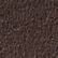 Deepest Brown, color 3 of 4
