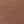 Dark Oakwood, color 1 of 3