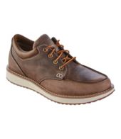 Men's Stonington Shoes, Moc-Toes | Casual at L.L.Bean