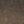 Dark Cocoa, color 1 of 1