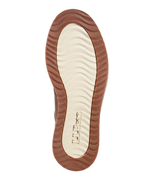 Shop All Men's Footwear Shop All Men's Footwear