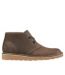  Sale Color Option: Dark Cocoa, $79.99.