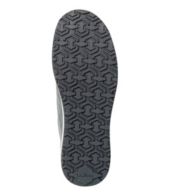 Sole, view 2 of 5