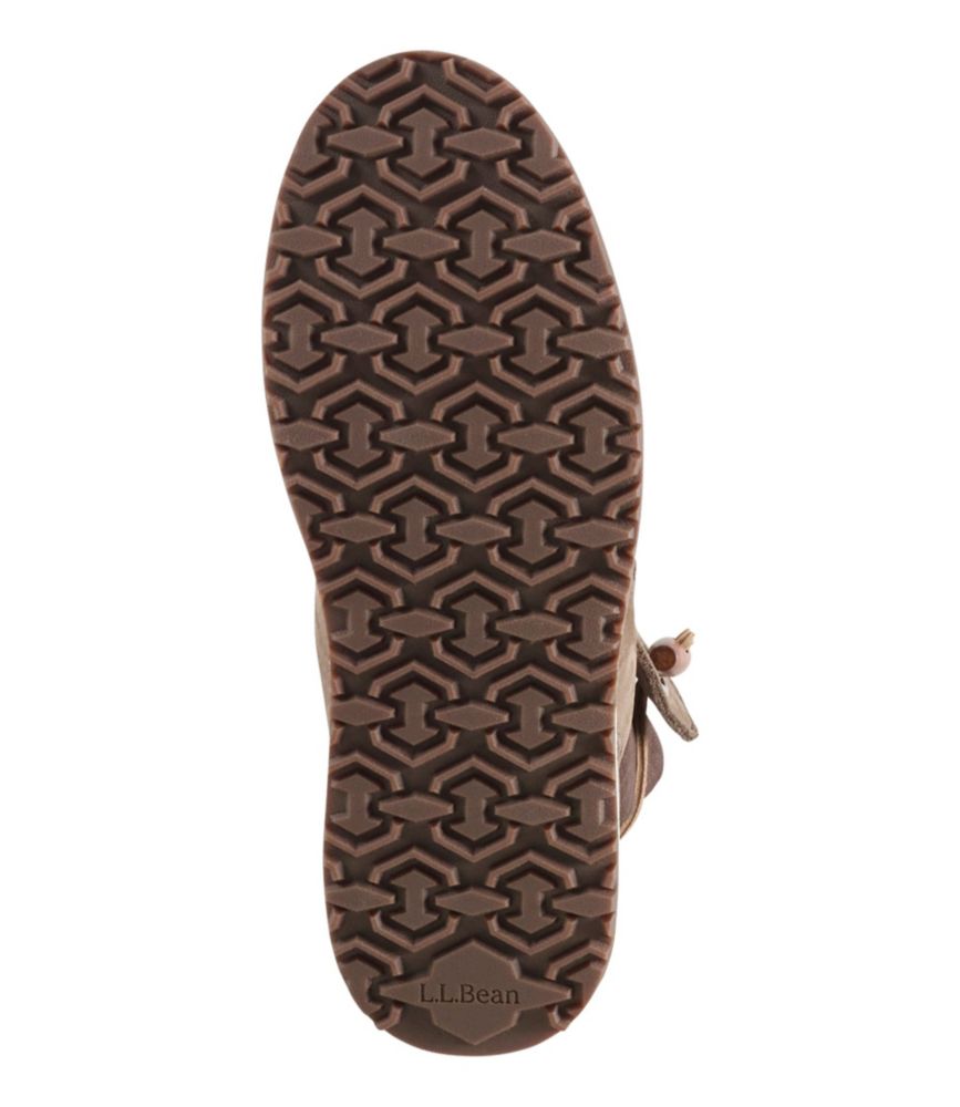Women's Mountainside Toggle Boots, , small image number 2