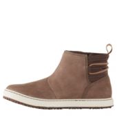 Women's Mountainside Boots, Ankle Zip