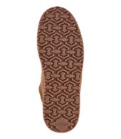 Sole, view 2 of 5
