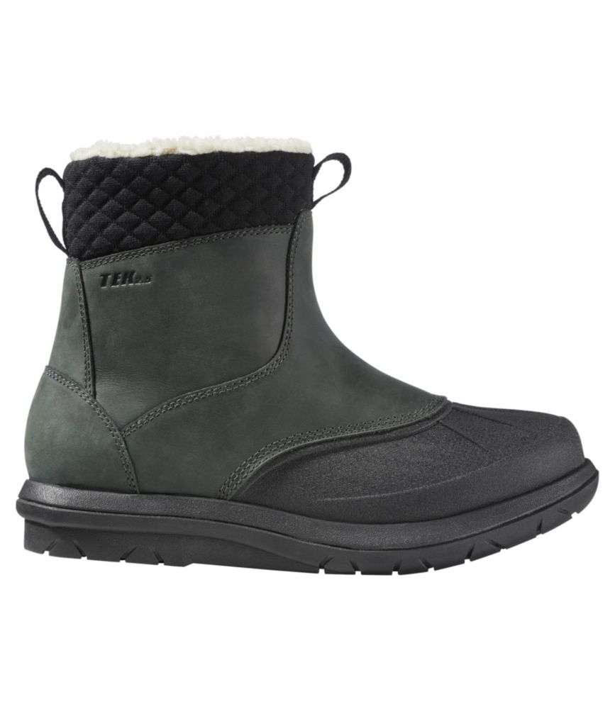 ll bean storm chaser women's