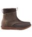  Sale Color Option: Taupe/Bean Boot Brown, $99.99.
