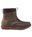  Sale Color Option: Taupe/Bean Boot Brown, $119.