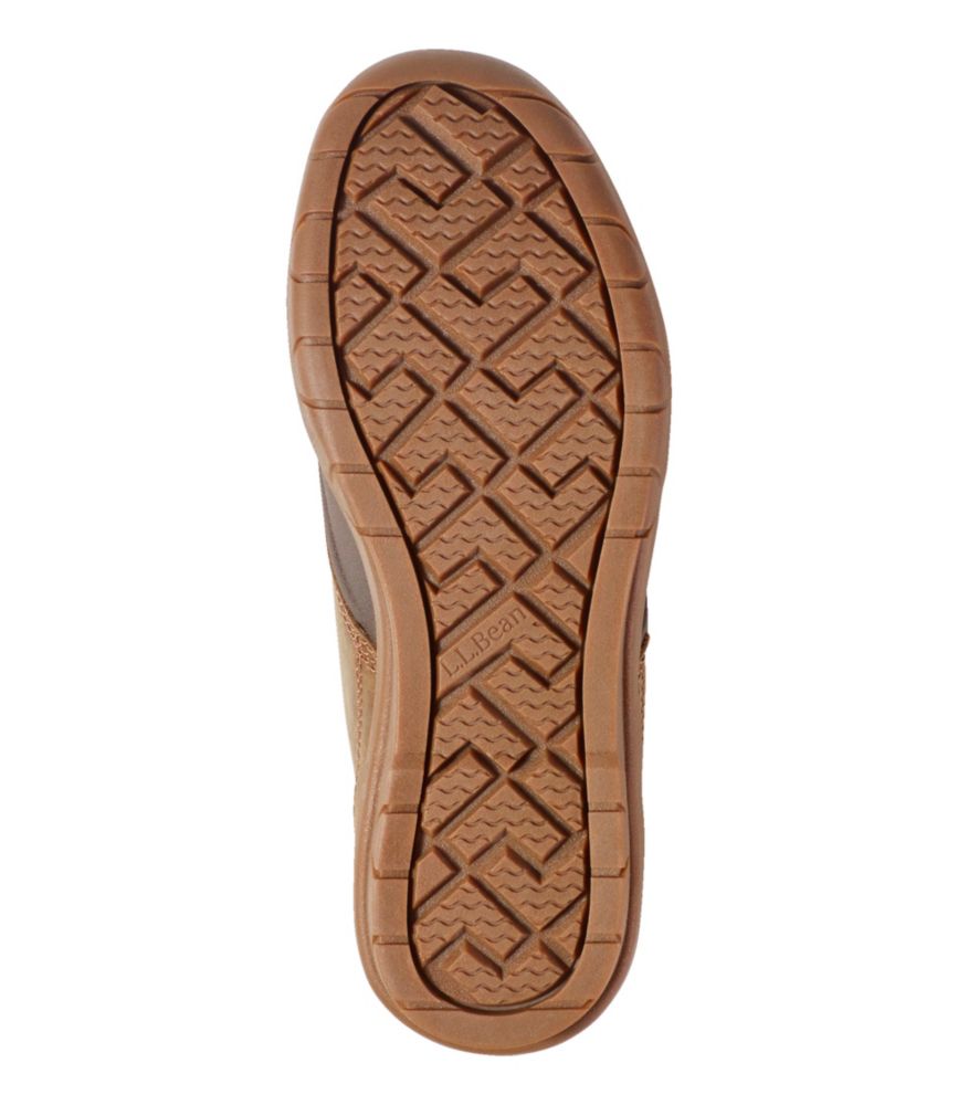 ll bean slip on shoes womens