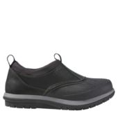 Women's Storm Chaser 5 Slip-Ons | Snow at L.L.Bean