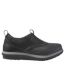  Color Option: Black, $129.