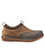  Color Option: Toasted Coconut/Bean Boot Brown, $129.