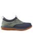  Sale Color Option: Classic Sage/Carbon Navy, $109.