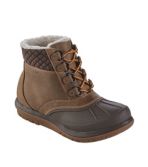 Women's Storm Chaser Lace Boots